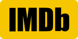 IMDBofficiellaccount