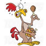 PimplyChicken