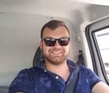 AndrewGentry