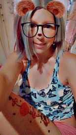 jazzyperfect123!
