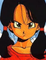 dbzgal04