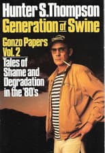 GenerationofSwine