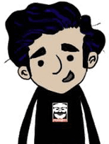 iamhabenula