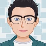 steveinadelaide l