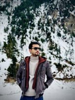 farazmushtaqk