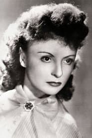 Odette Joyeux