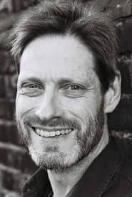 Tristan Oliver