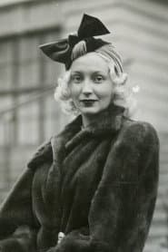 Josseline Gaël