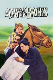 A Day at the Races