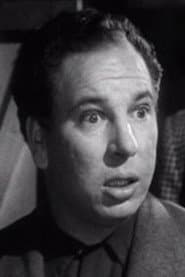 Michael Balfour