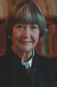 Charlotte Stewart