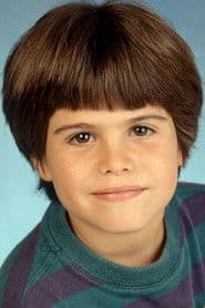 Ross Malinger