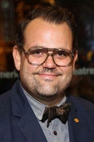 Greg Hildreth