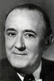 Paul Villé