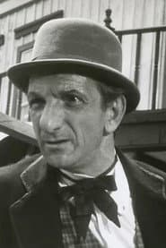 Nino Imparato