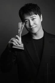 Chen Sicheng