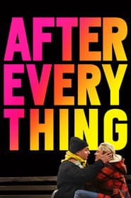 After Everything