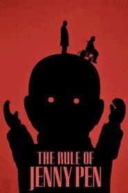The Rule of Jenny Pen