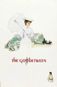 The Go-Between