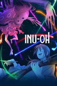 Inu-Oh