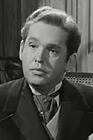 John Penrose