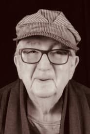 David Lipman