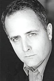 Colin Murdock