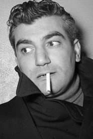 Michel Ardan