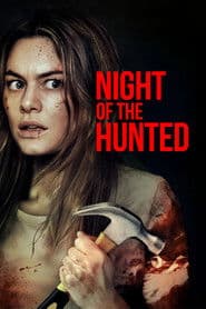 Night of the Hunted