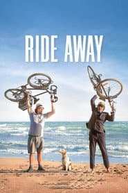Ride Away