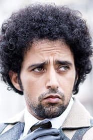 Anil Charanjeett