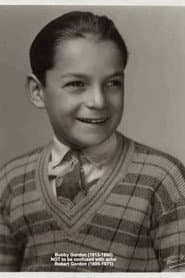 Robert Gordon