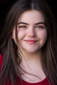Mhairi Angus