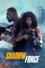 Shadow Force