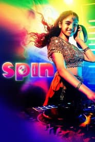 Spin