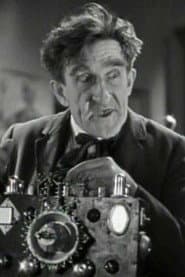 Frank Austin