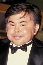 HervƩ Villechaize