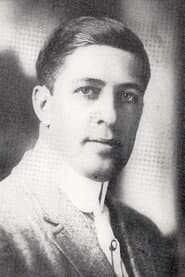 Jack Richardson