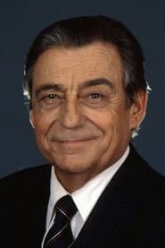 François Périer