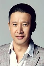 Zhang Guoqiang