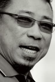 Chan Chung-Yung