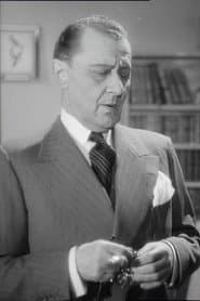 Jean Aymé