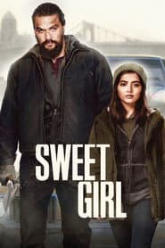 Sweet Girl
