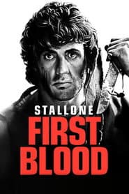First Blood