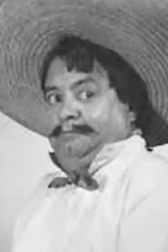 Pascual GarcÃa Peña