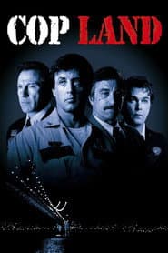 Cop Land