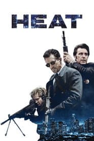 Heat