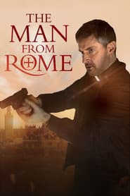 The Man from Rome