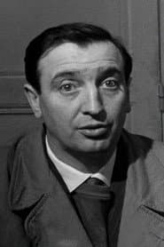 Albert Rémy