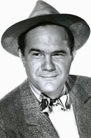 Dick Wessel